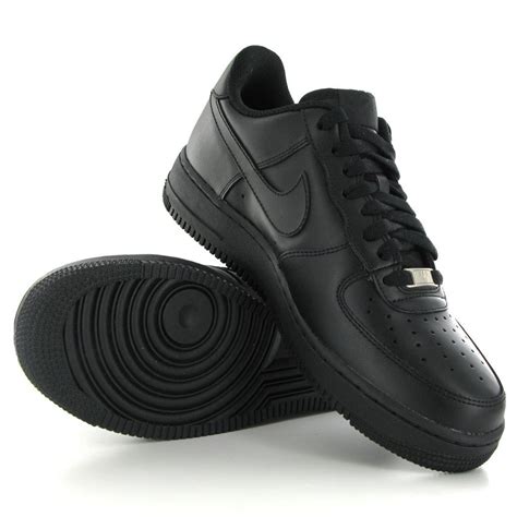 männer nike air force|nike air force 1 shoes men.